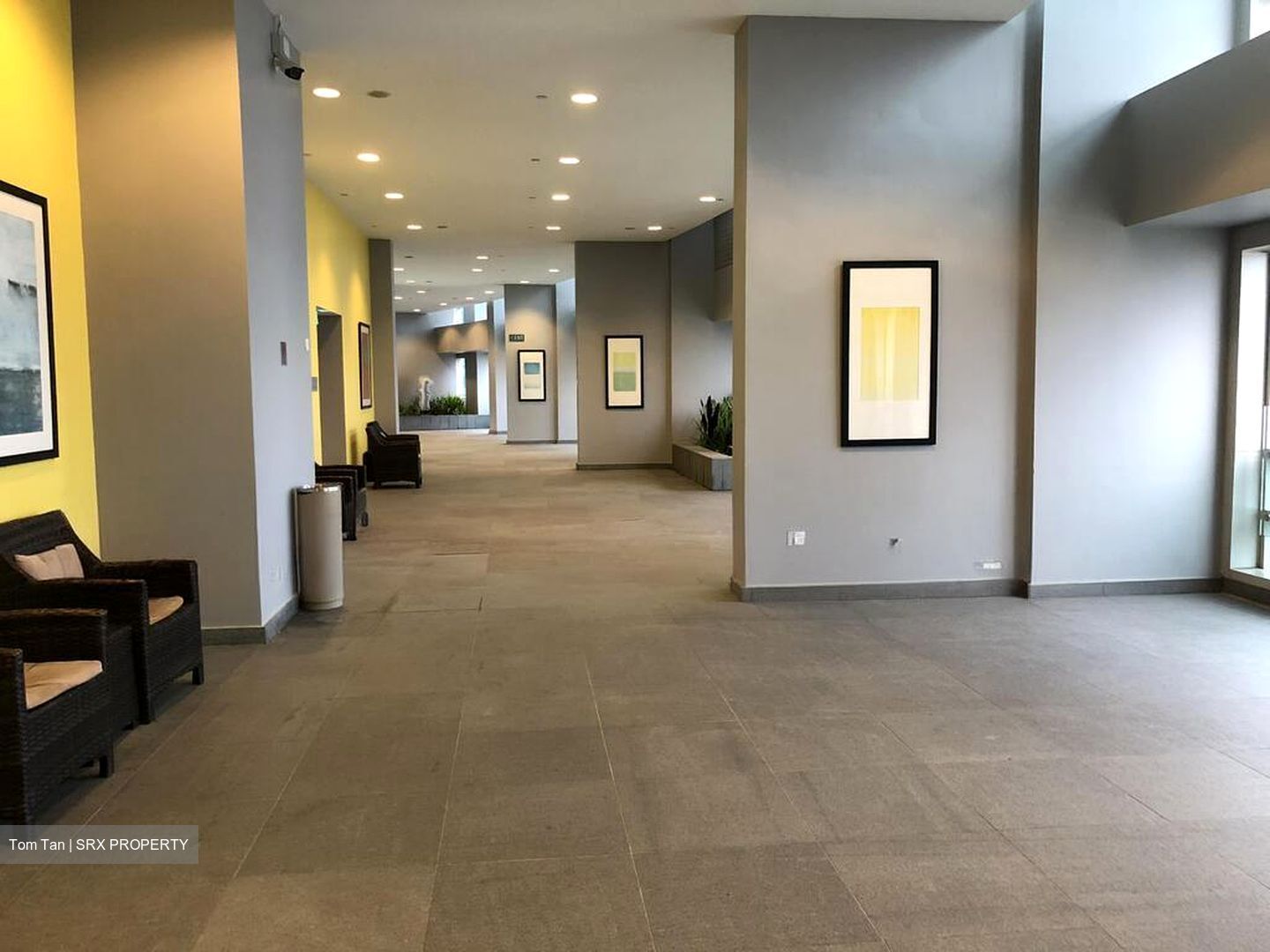 The Sail @ Marina Bay (D1), Apartment #497827271